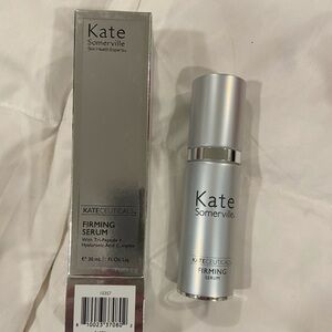Kate Somerville Firming Serum 1 oz